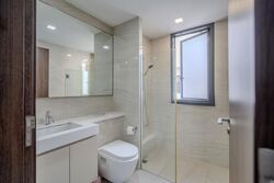 Signature At Yishun (D27), Condominium #615865591